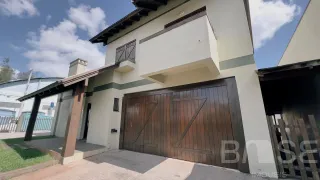 Casa com 3 dormitórios, foto 6