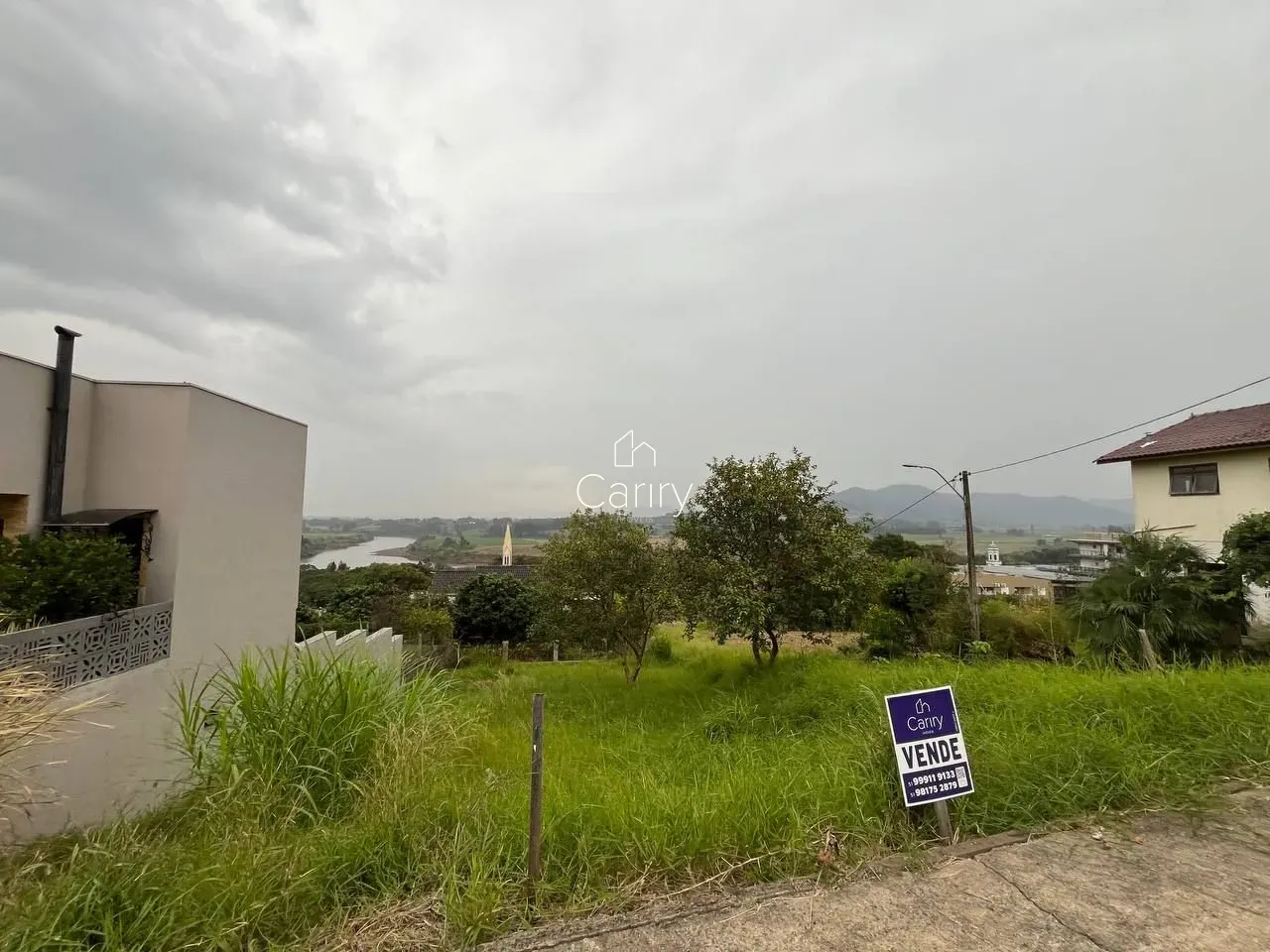 Terreno, foto 1