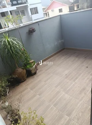 Apartamento com 1 dormitório, foto 7