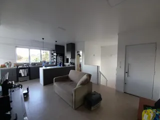 Casa com 2 dormitórios, foto 7