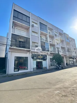 Sala comercial, foto 1