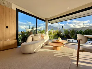 Casa com 6 dormitórios, foto 20
