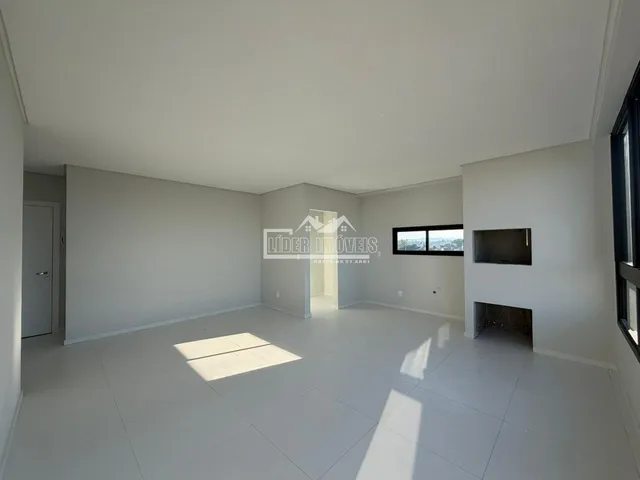 Apartamento com 2 dormitórios, foto 2