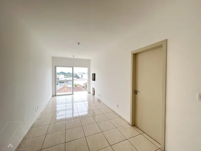 Apartamento com 2 dormitórios, foto 2
