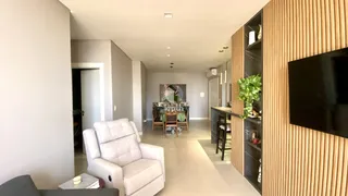 Apartamento com 3 dormitórios, foto 6