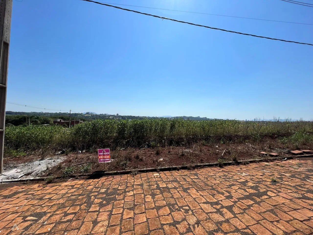 Terreno, foto 1