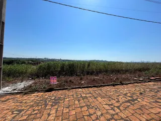 Terreno, foto 1