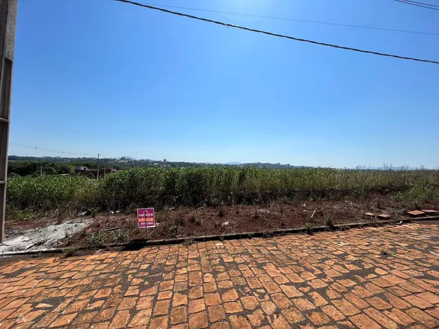 Terreno