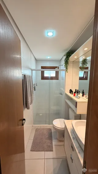 Apartamento com 2 dormitórios, foto 15
