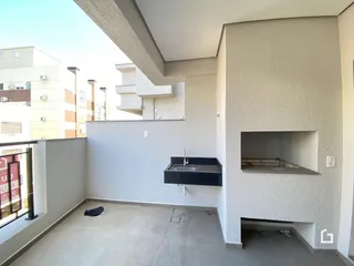 Apartamento com 2 dormitórios, foto 8
