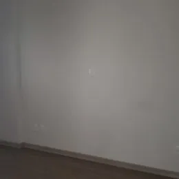 Apartamento com 1 dormitório, foto 23