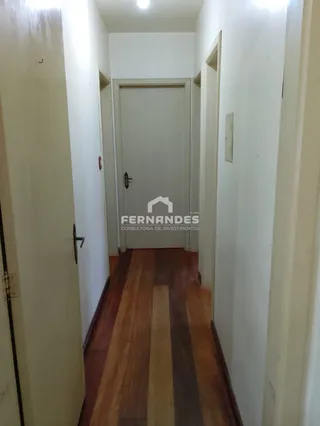 Casa com 3 dormitórios, foto 14