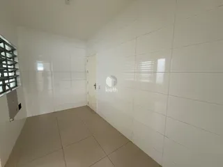 Apartamento com 3 dormitórios, foto 10