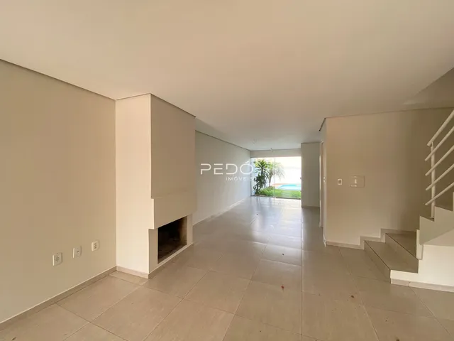 Sobrado com 3 dormitórios, foto 3