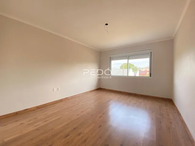 Sobrado com 3 dormitórios, foto 4