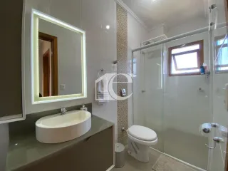 Sobrado com 2 dormitórios, foto 4