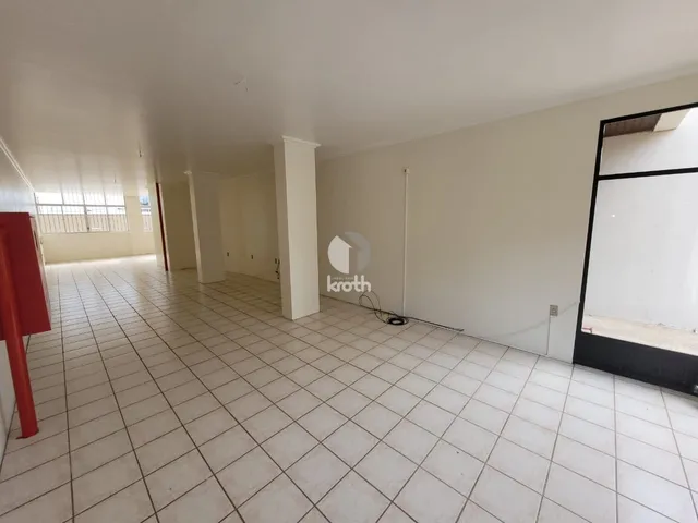 Loja, foto 3