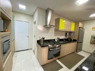 Casa com 3 dormitórios, foto 7