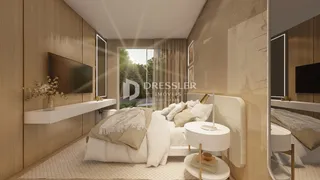 Casa com 3 dormitórios, foto 9