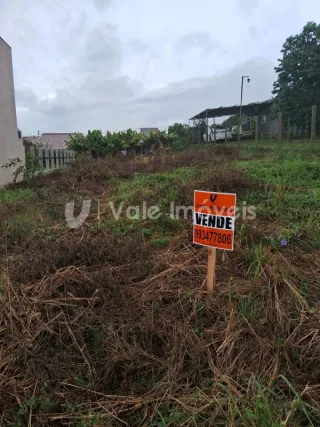 Terreno, foto 2