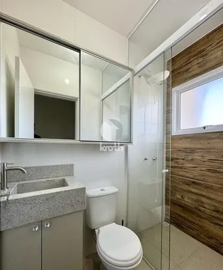 Sobrado com 2 dormitórios, foto 10