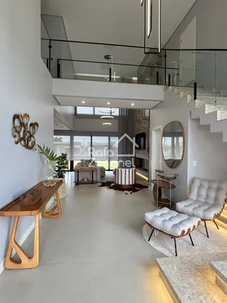 Casa, foto 5