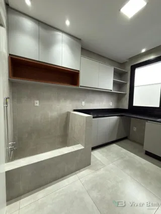 Casa com 2 dormitórios, foto 6