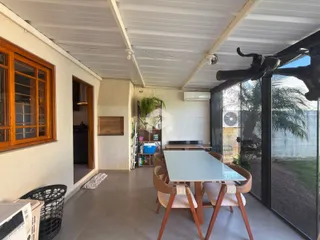 Sobrado com 2 dormitórios, foto 19
