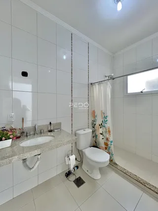 Sobrado com 3 dormitórios, foto 22