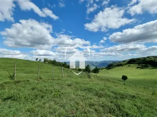 Área rural, foto 6