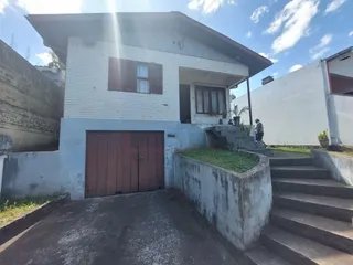 Casa com 3 dormitórios, foto 19