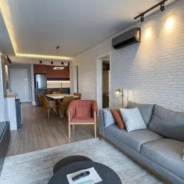 Apartamento com 2 dormitórios, foto 13