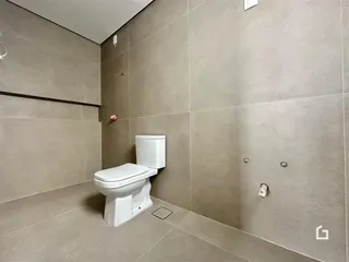 Casa com 3 dormitórios, foto 10