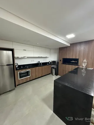 Apartamento com 3 dormitórios, foto 7