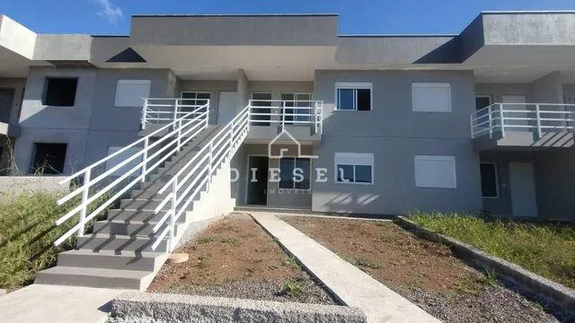 Casa geminada, foto 4