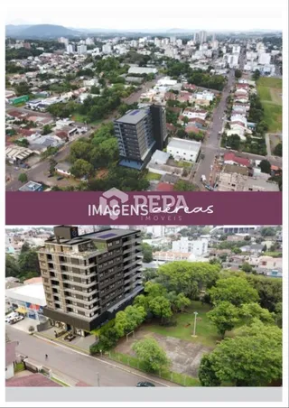Apartamento com 2 dormitórios, foto 4