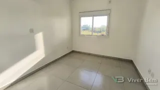 Casa geminada com 2 dormitórios, foto 6