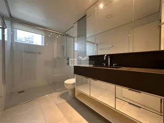 Apartamento com 3 dormitórios, foto 13