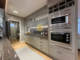 Casa com 3 dormitórios, foto 7