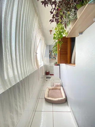 Apartamento com 3 dormitórios, foto 17