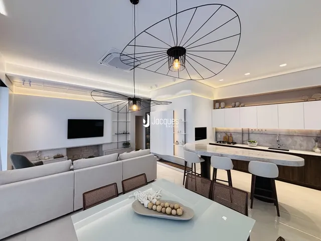 Apartamento com 3 dormitórios, foto 3