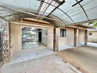 Casa com 3 dormitórios, foto 1