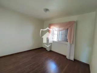Casa com 2 dormitórios, foto 4