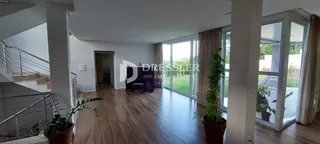 Casa com 4 dormitórios, foto 7