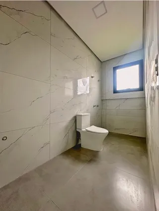 Casa com 3 dormitórios, foto 18
