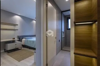 Casa com 3 dormitórios, foto 29