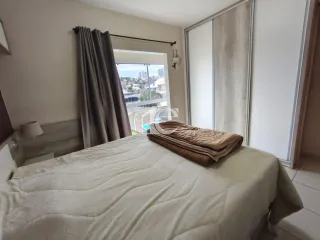 Casa com 3 dormitórios, foto 11