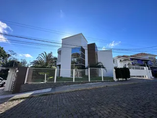 Casa com 3 dormitórios, foto 1