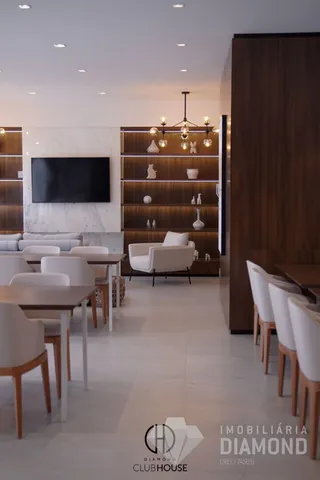 Apartamento com 3 dormitórios, foto 18