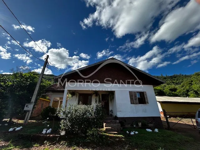 Área rural, foto 2